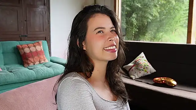 Kozzy  online show from 03-05-26, 07:43