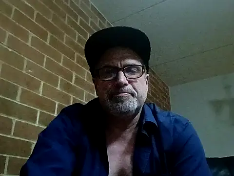 Naked Sk8r online show from 01-18-26, 05:33