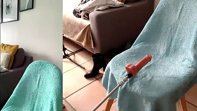 la petite prunette69 online show from 02-12-25, 11:18