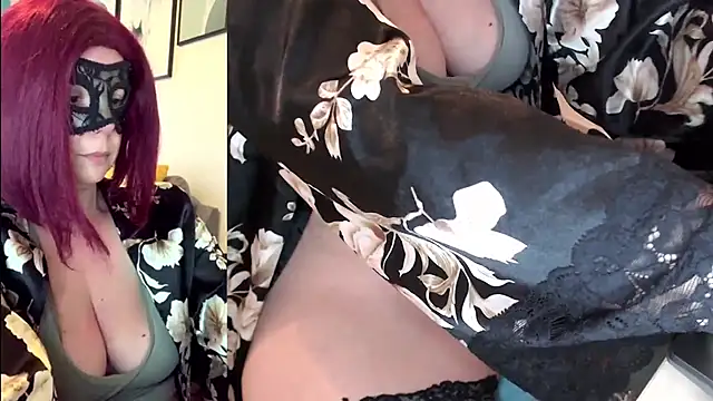 la petite prunette69 online show from 02-12-25, 03:49