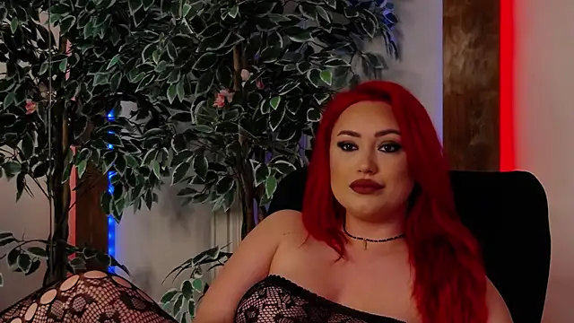 EmyHilton online show from 04-19-26, 04:34