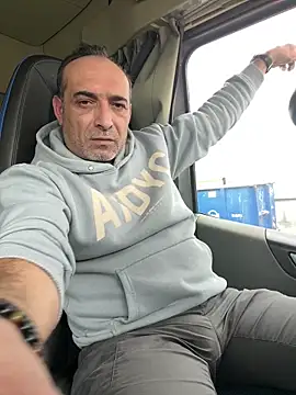 dzhakar online show from 02-10-25, 01:22