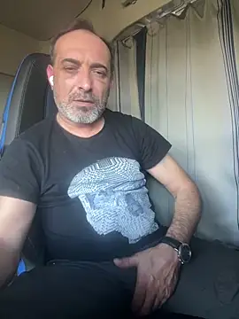 dzhakar online show from 02-28-25, 12:20