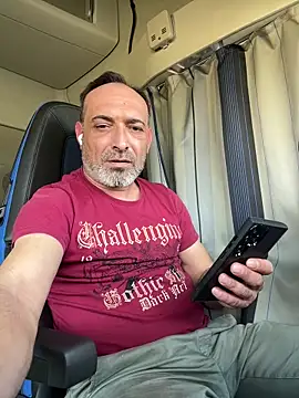 dzhakar online show from 03-06-25, 12:19