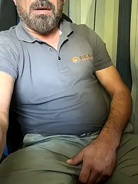 dzhakar online show from 09-10-25, 11:43