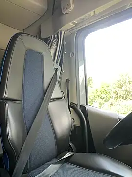 dzhakar online show from 09-22-25, 12:07