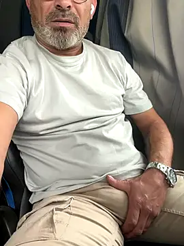 dzhakar online show from 10-06-25, 09:29