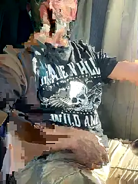 dzhakar online show from 10-16-25, 11:22