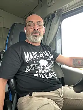 dzhakar online show from 10-17-25, 10:07