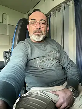 dzhakar online show from 02-14-26, 09:28