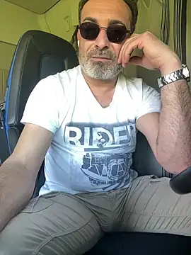 dzhakar online show from 02-25-26, 11:53