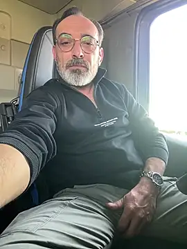 dzhakar online show from 03-17-26, 12:30