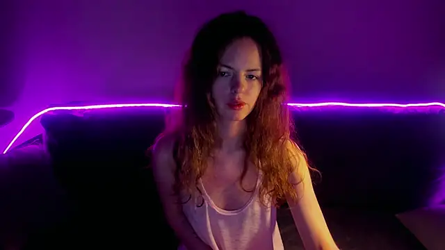 Snapshot of RubyAttwood chatting on 02-27-26, 02:33 RubyAttwood online show from 02-27-26, 02:33