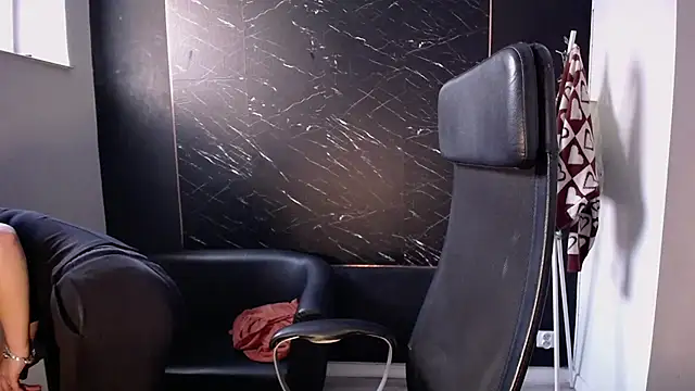 viktoria lovely online show from 11-06-25, 01:12