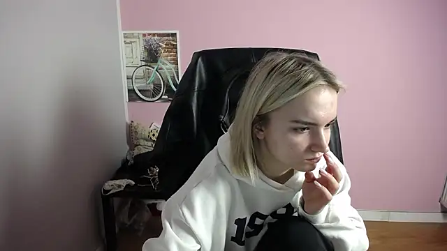 viktoria lovely online show from 03-27-26, 08:26