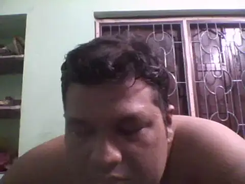 Snapshot of ssamit0808 chatting on 12-25-24, 10:48 ssamit0808 online show from 12-25-24, 10:48