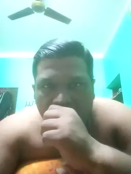 Snapshot of ssamit0808 chatting on 12-28-24, 08:15 ssamit0808 online show from 12-28-24, 08:15