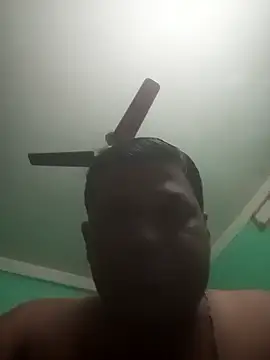 Snapshot of ssamit0808 chatting on 12-29-24, 07:43 ssamit0808 online show from 12-29-24, 07:43