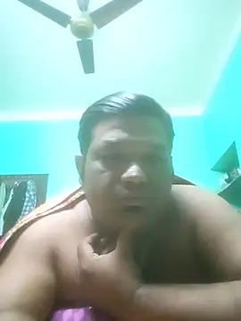 Snapshot of ssamit0808 chatting on 01-27-25, 07:35 ssamit0808 online show from 01-27-25, 07:35