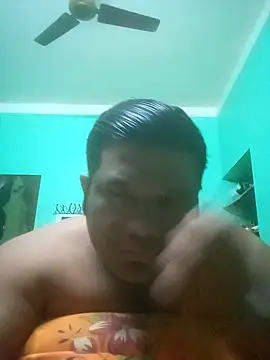 Snapshot of ssamit0808 chatting on 01-31-25, 08:33 ssamit0808 online show from 01-31-25, 08:33