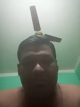 Snapshot of ssamit0808 chatting on 02-01-25, 08:16 ssamit0808 online show from 02-01-25, 08:16