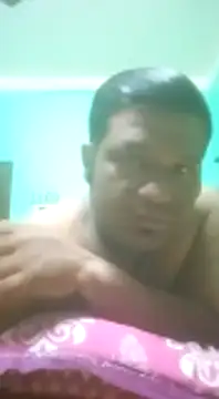 Snapshot of ssamit0808 chatting on 02-02-25, 08:41 ssamit0808 online show from 02-02-25, 08:41