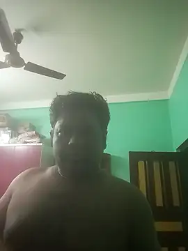 Snapshot of ssamit0808 chatting on 02-03-25, 05:51 ssamit0808 online show from 02-03-25, 05:51