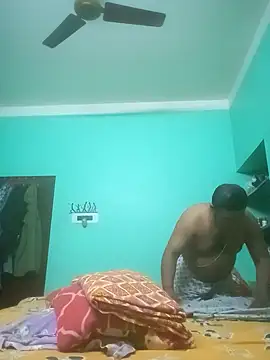 Snapshot of ssamit0808 chatting on 02-03-25, 07:42 ssamit0808 online show from 02-03-25, 07:42