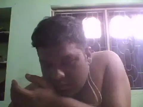 Snapshot of ssamit0808 chatting on 03-12-25, 05:13 ssamit0808 online show from 03-12-25, 05:13