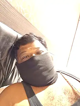 ssamit0808 online show from 01-09-26, 08:32