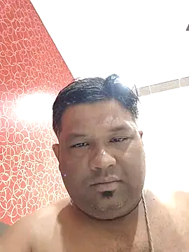 ssamit0808 online show from 02-13-26, 11:56