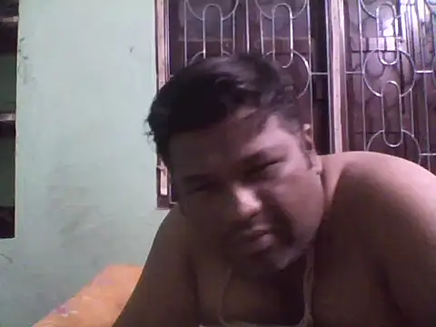 ssamit0808 online show from 03-22-26, 08:56