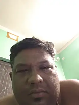 ssamit0808 online show from 07-16-26, 06:36