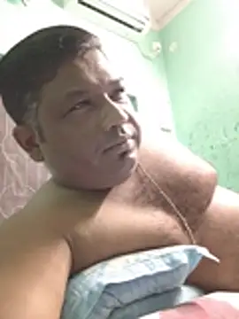 ssamit0808 online show from 07-18-26, 06:23