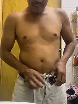 negro15cm17 online show from 02-17-25, 01:21