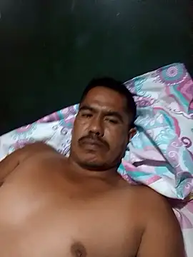 negro15cm17 online show from 09-26-25, 02:04