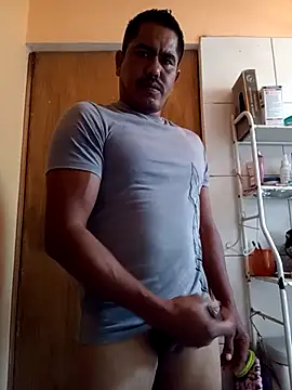 negro15cm17 online show from 10-02-25, 04:03