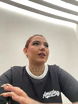 Ala Rasi  online show from 01-10-26, 11:34