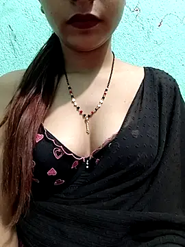 samaya-21 online show from 02-17-25, 06:59