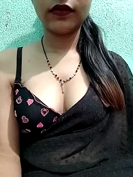 samaya-21 online show from 03-20-25, 11:27