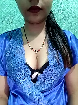 samaya-21 online show from 03-21-25, 05:34