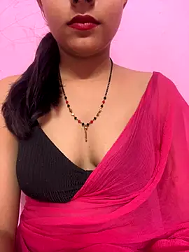 samaya-21 online show from 11-17-25, 07:52