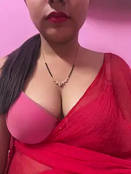 samaya-21 online show from 02-27-26, 07:36