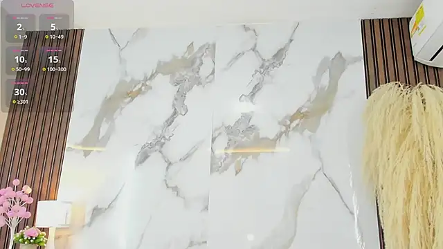 aidaadams online show from 03-15-25, 12:13