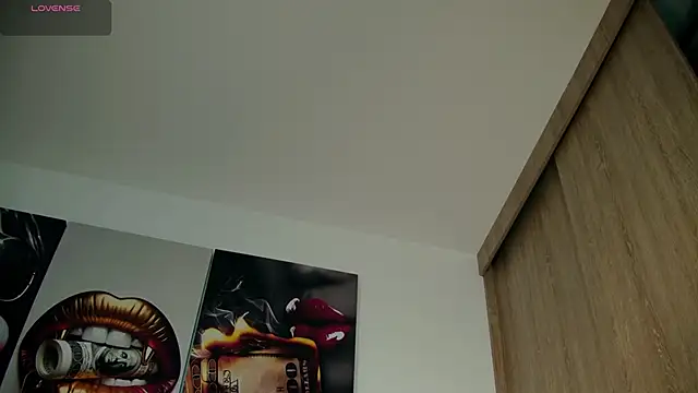 aidaadams online show from 09-15-25, 09:20