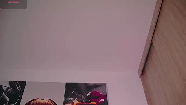 aidaadams online show from 09-26-25, 11:14