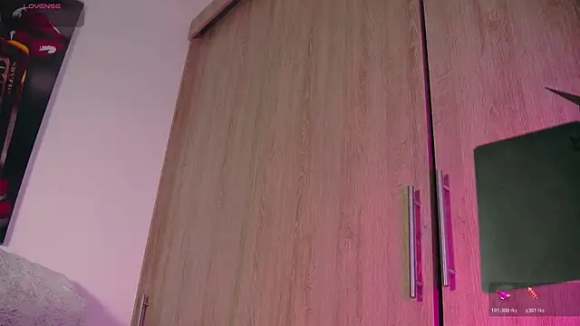 aidaadams online show from 11-01-25, 11:01