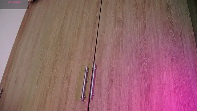 aidaadams online show from 11-07-25, 11:21