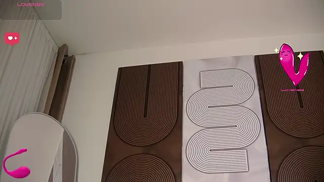 aidaadams online show from 02-25-26, 11:42