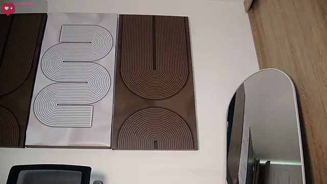 aidaadams online show from 03-05-26, 12:23